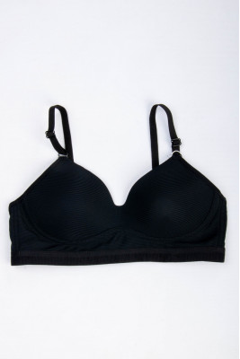 Топ-бюстгальтер 